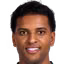 Rodrygo