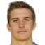 G. Dobrovoljc