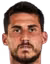 G. Pires