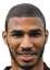 J. Adeoti