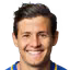 R. B. Izquierdo