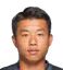 Y. Li