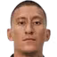 S. Robles Ruiz