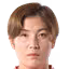 N. Asano