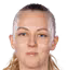 N. Persson