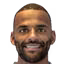 Michael Ihiekwe