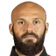 A. Ajeti