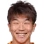 K. Nagai