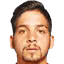 Martin Benitez
