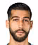 S. Hadji