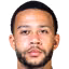 M. Depay