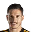 H. Lopes