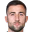A. Šporar