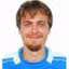 D. Kayumov