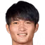 J. Ikoma