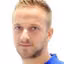 U. Zibert