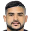 J. Brandão