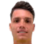Vico