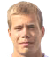 J. Vlalukin