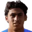 M. Ragab