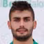 J. Pozo
