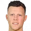 Adrian Rus