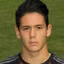 R. Forte