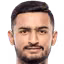M. Singh