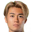 K. Nakamura
