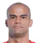 J. Negão