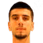 V. Bekaj