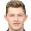 Callum Hendry