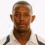 D. V. Colon