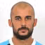 V. T. Triarico