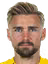 M. Schmelzer