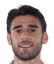 E. Salvio