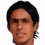 M. Velásquez