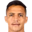 A. Sanchez