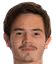 B. Kun