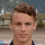 Massimo Conti