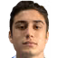 J. Lujan