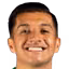 Y. Guzmán