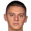 V. Mykolenko