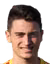 A. Martínez