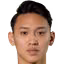 D. Tan