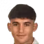 J. Herrero