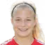 K. Kogel