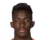 M. Diaby