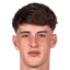Luisinho