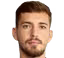 S. L. Drăghici